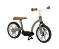 SMOBY Smoby Balance Bike Comfort