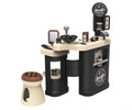 SMOBY Barber & Cut - Barber Shop