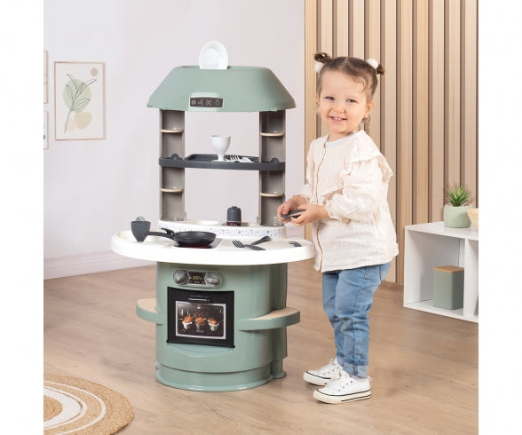 SMOBY Nova Kitchen