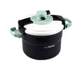SMOBY Smoby Tefal Clipso Pressure Cooker