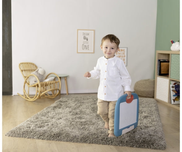 SMOBY Smoby Travel Slate