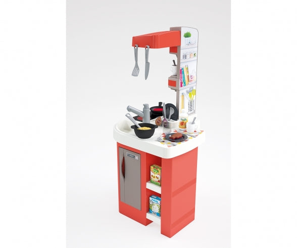 SMOBY Tefal Studio Kitchen