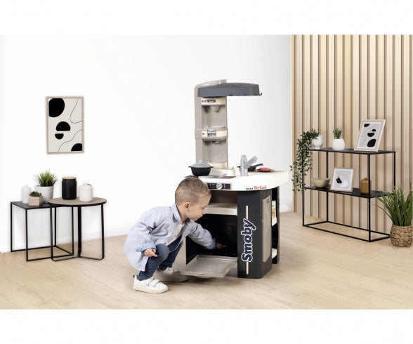 SMOBY Smoby Tefal Studio Kitchen