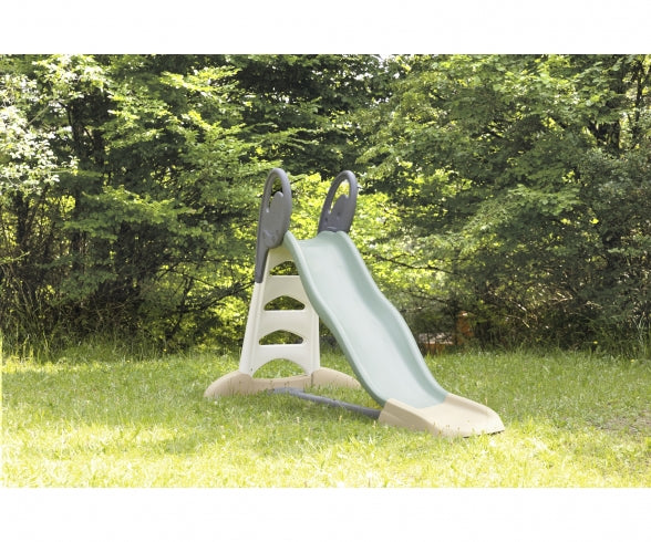 SMOBY Smoby Life XL slide