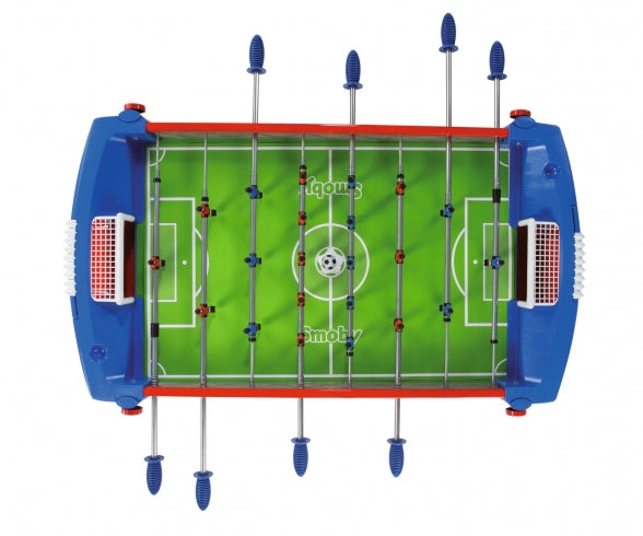 SMOBY CHALLENGER FOOTBALL TABLE