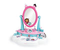 SMOBY Smoby Gabby's Dollhouse Tabletop Dressing Table