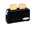 SMOBY Smoby tefal Toaster Express