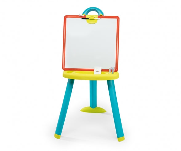 SMOBY Plastic Board