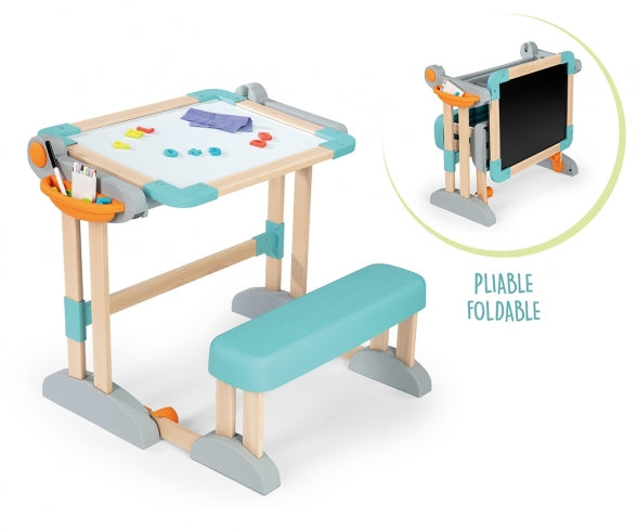 SMOBY Modulo Space Desk