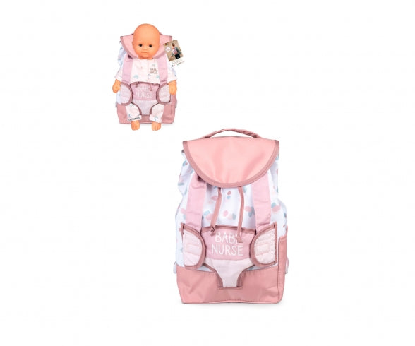 SMOBY New product