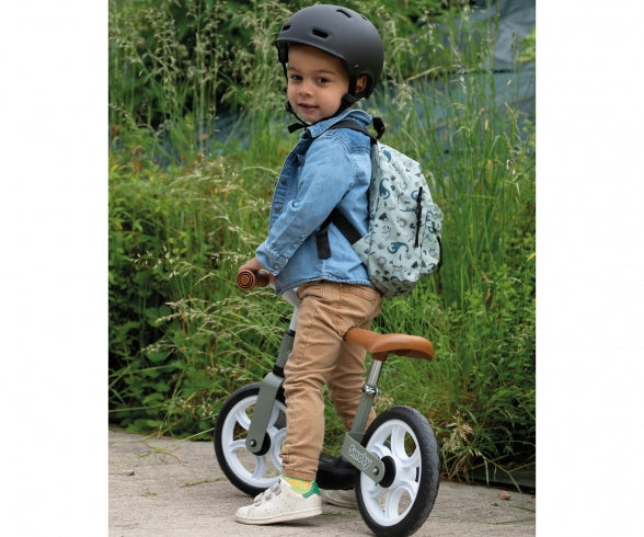 SMOBY Smoby Balance Bike Comfort