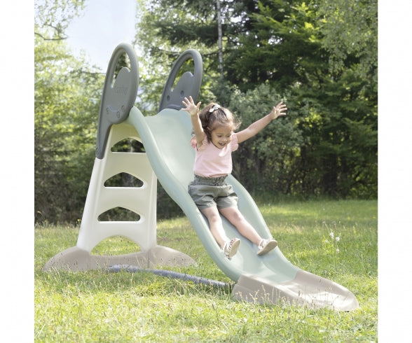 SMOBY Smoby Life XL slide