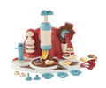 SMOBY SMOBY CHEF EASY BISCUITS FACTORY