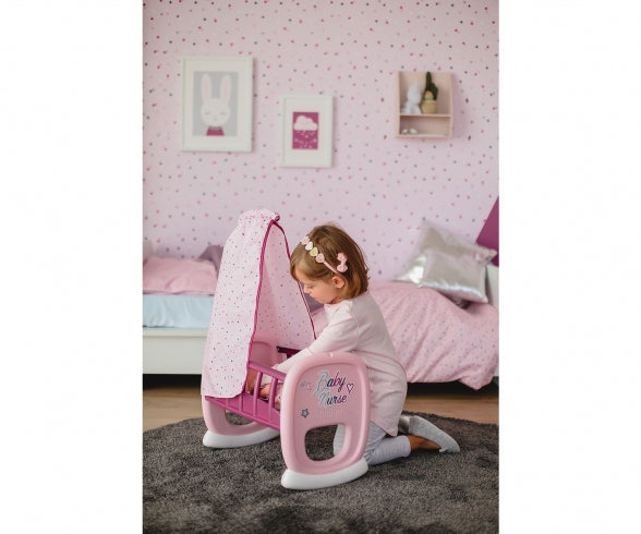 SMOBY BN Cradle
