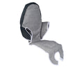SMOBY Maestro Seat Cover