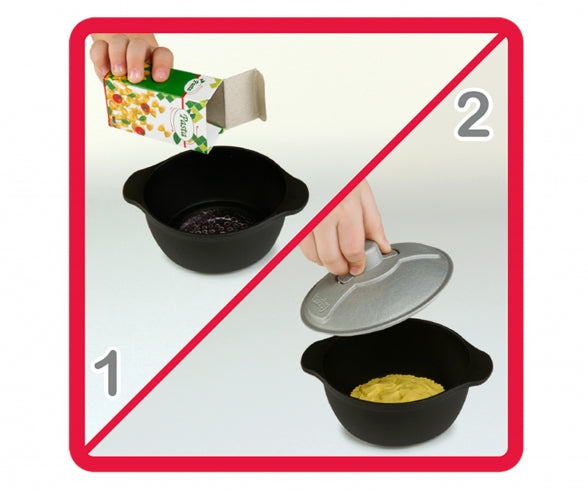 SMOBY Tefal French Touch Kitchen
