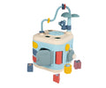 SMOBY Little Smoby Explor Cube