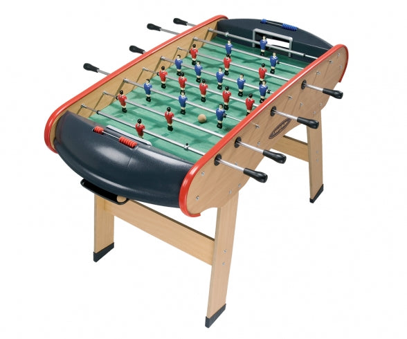 SMOBY Soccer Game Esprit Du Jeu
