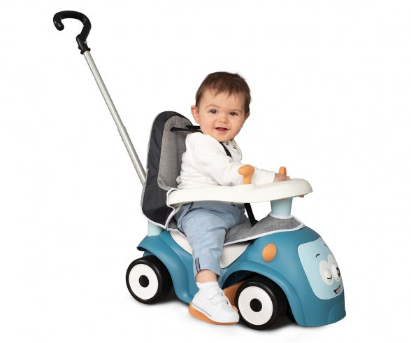 SMOBY Maestro Seat Cover