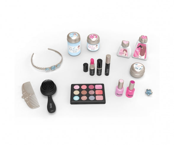 SMOBY Smoby My Beauty Dressing Table