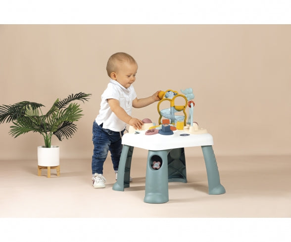SMOBY Little Smoby Activity Table