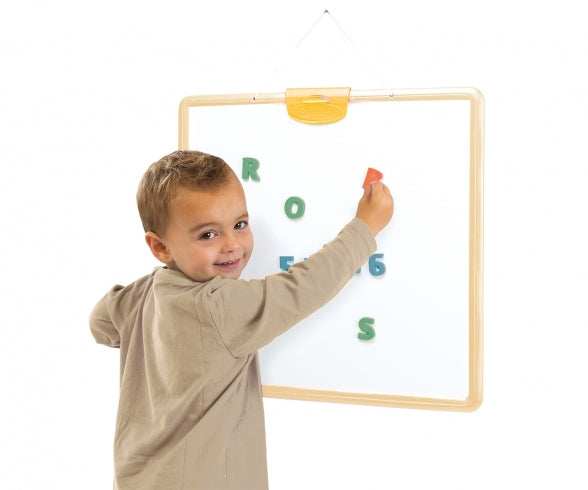 SMOBY Smoby 72 Magnetic letters & numbers