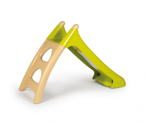 SMOBY Smoby Slide XS Beige/Green