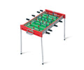 SMOBY Soccer Game Super Cup