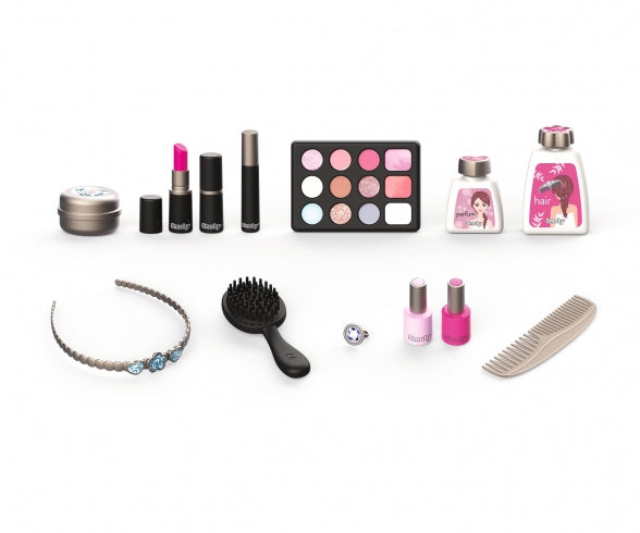 SMOBY Smoby My Beauty Vanity