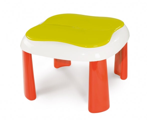 SMOBY Sand & Water Table