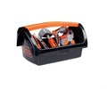SMOBY Smoby Black+Decker  Tool Box