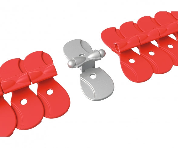 SMOBY Smoby FleXtreme Multi-Ciricuits-Set