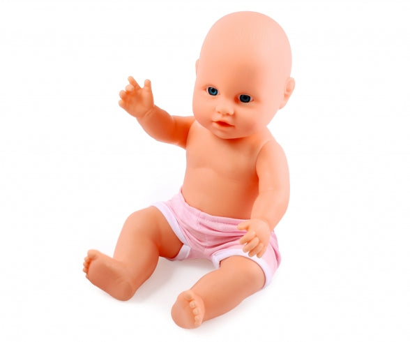SMOBY ELECTRONIC NURSERY MINNIE