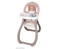 SMOBY Smoby Baby Nurse  Higchair