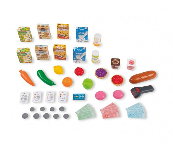 SMOBY Smoby Maxi Market