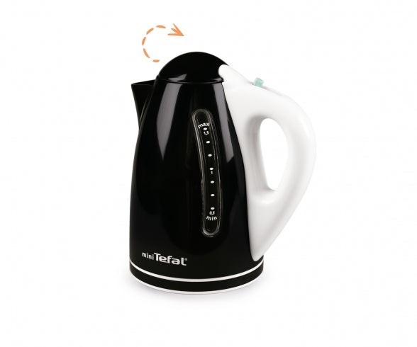 SMOBY Smoby Tefal Kettle Express