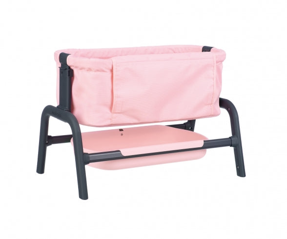 SMOBY Smoby Maxi-Cosi Co sleeping bed