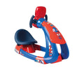SMOBY SPIDEY V8 DRIVER