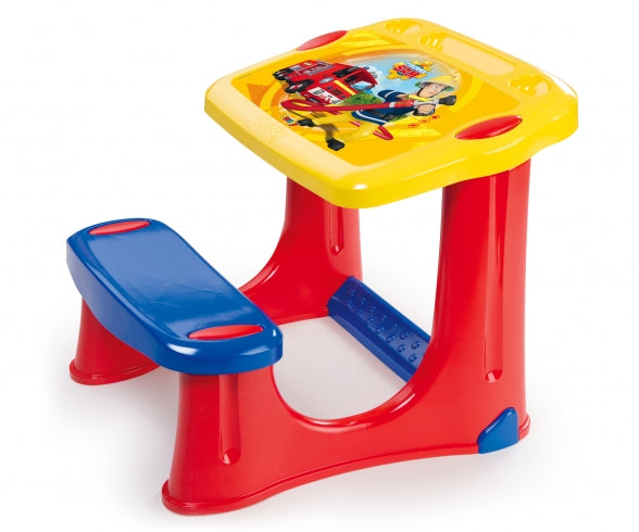 SMOBY Fms Desk