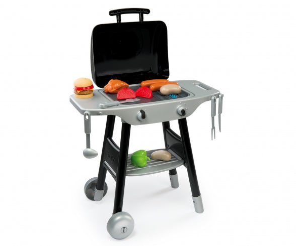 SMOBY BARBECUE