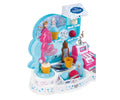 SMOBY Forzen Ice Cream Factory