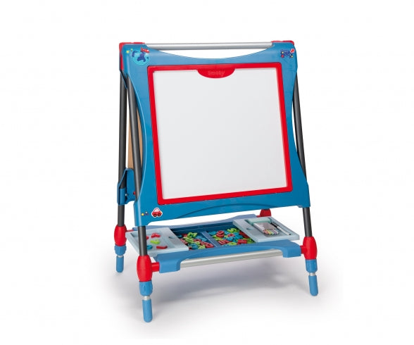 SMOBY Evolutiv Board Blue