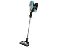SMOBY ROWENTA AIR FORCE VACUUM CLEANER