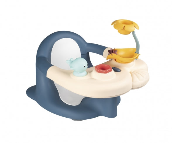 SMOBY Baby Bath Time
