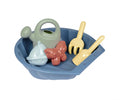 SMOBY Smoby Life Simple Garnished Mini Sand Pit