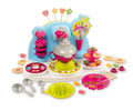 SMOBY Smoby Chef Sweet Candies Factory