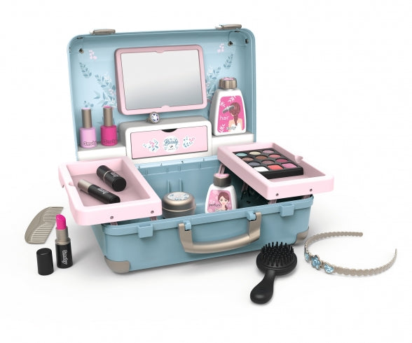 SMOBY Smoby My Beauty Vanity