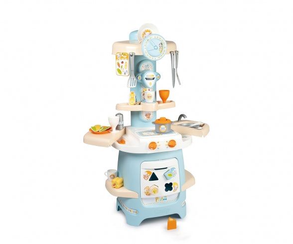 SMOBY Petitoo Kitchen