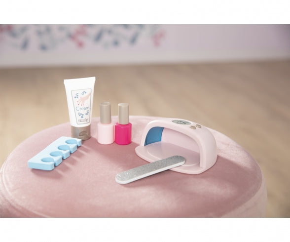 SMOBY Smoby My Beauty Nail Set