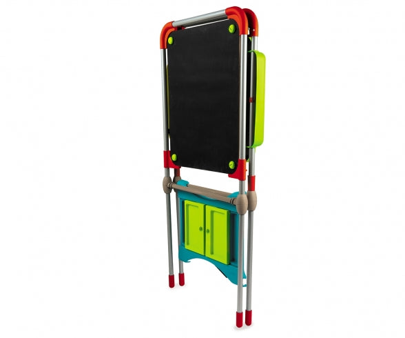 SMOBY Evolutive Board
